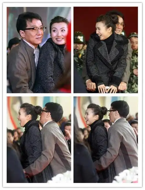 陈好的逆袭人生,从万人迷女星到中戏教师,实力证明她并不是花瓶