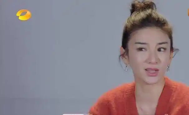 黄奕崔伟《怦然心动》恋爱方式,瑜伽试探体力,急不可耐不懂矜持_男方