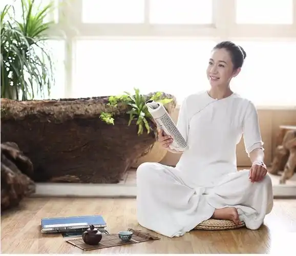 瑜伽服女禅修服佛笑缘茶服装瑜伽套装改良中式上衣禅服棉麻中国风唐装