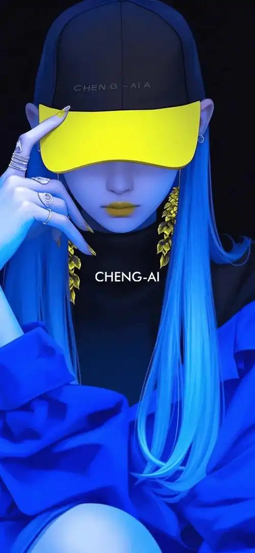 ▽壁纸 | 朝佛胜地61走进西藏壁纸 | 奢侈品牌logo锁屏壁纸『 16张