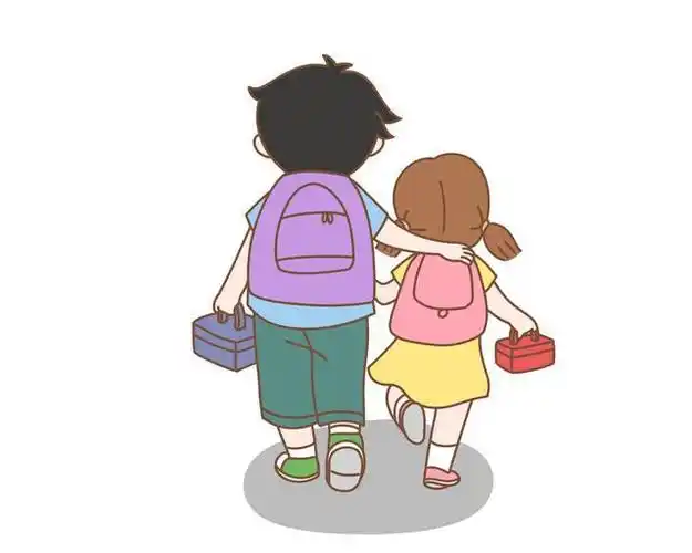 父母和兄弟姐妹从血缘上看谁跟我们更亲答案跟想象中的有差异