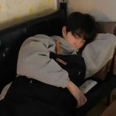 ins男生头像超酷高冷成熟_男生头像_我要个性网