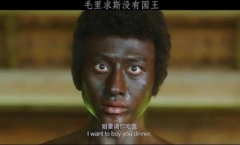 娱乐:论出国旅游攻略的重要性分手大师邓超