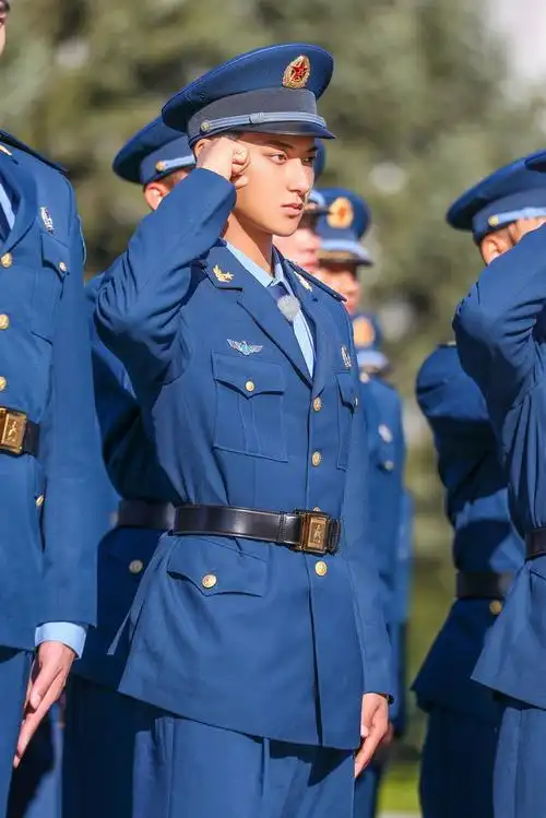 真正男子汉第二季高清图片第一辑