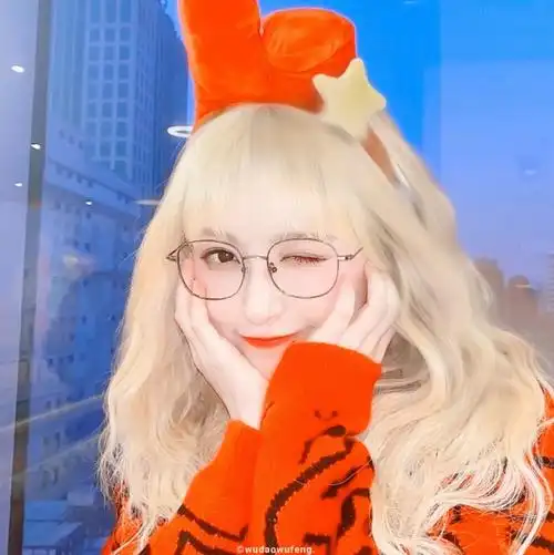 snh48孔肖吟孔肖吟头像赞评论更多所有评论你也来说些什么吧