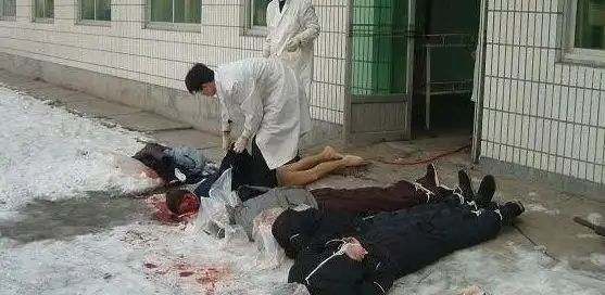 法院判决死刑立即执行被告人会被马上枪毙吗