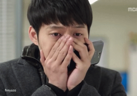 想你朴有天gif动图_动态图_表情包下载_soogif