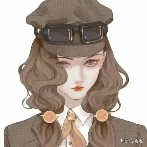 军阀头像复古军阀情侣头像着军装为你保一处太平之地你穿旗袍帮我镇