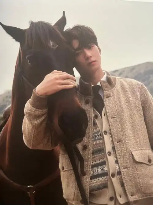 车银优韩剧wonderful world