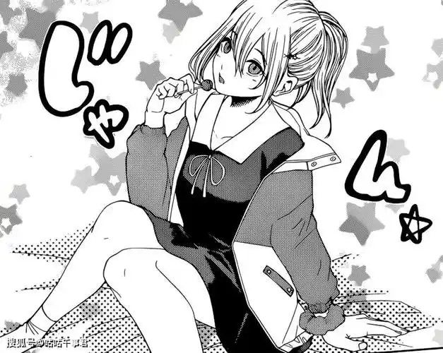 辉夜大小姐新话剧透早坂和白银什么情况纯爱战神不再