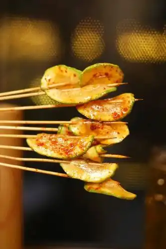 从化夜生活新地标年轻人聚集新据点