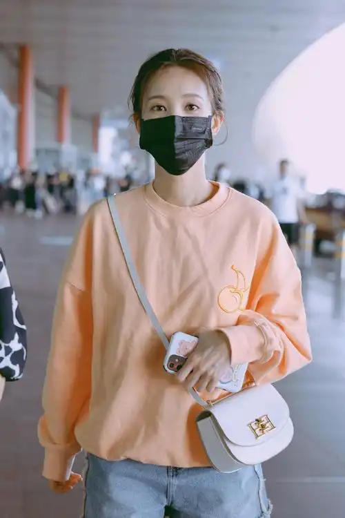 pek出发小朋友回去上学啦94@李一桐q