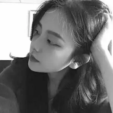 qq头像女生超霸气高冷侧面 霸气头像图片大全 -【爱个性】