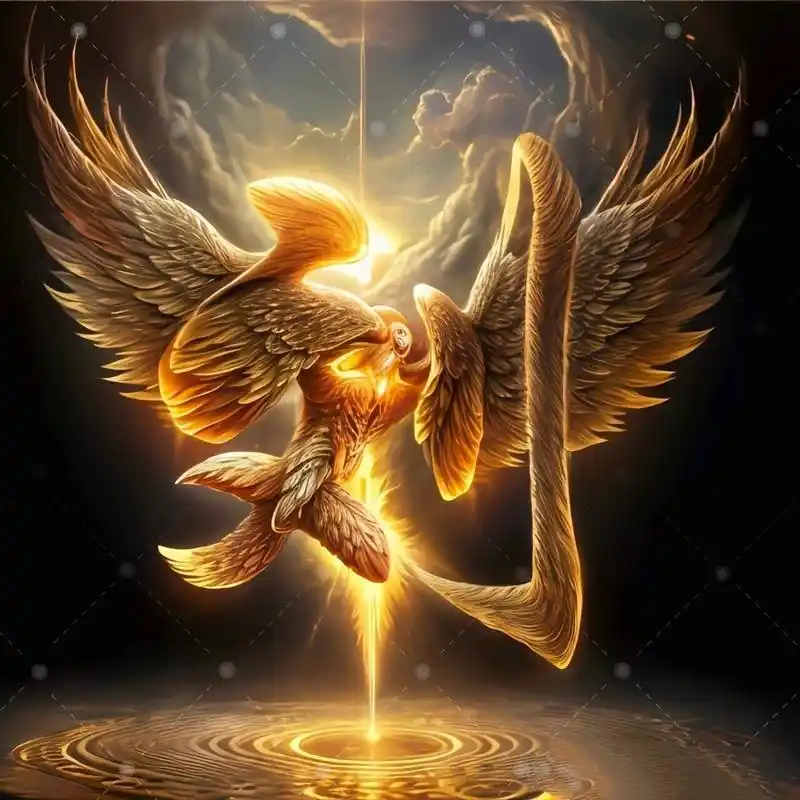 97 在这个充满创意的时代,将姓氏与艺术完美结合的刘字姓氏头像.