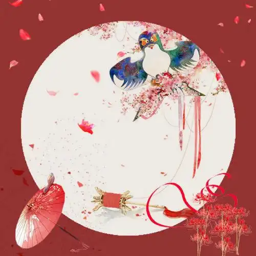 自制群头像底图每日分享底图礼貌拿图#med底图素材#底图