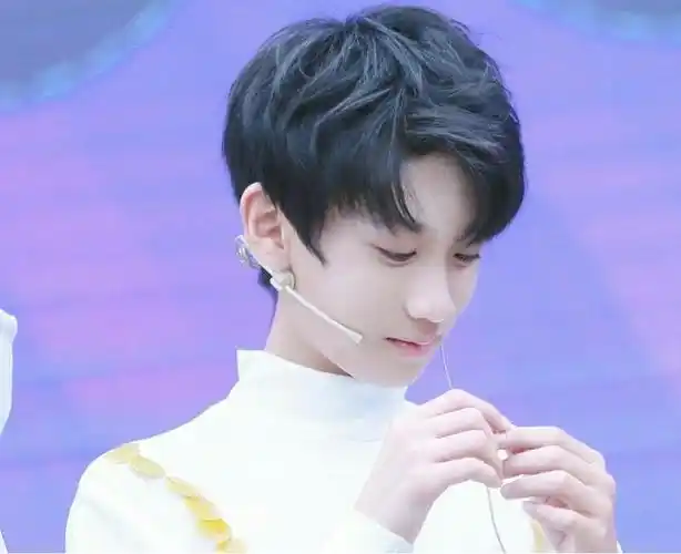 陈泗旭与张真源发生了什么 陈泗旭为什么被冷藏