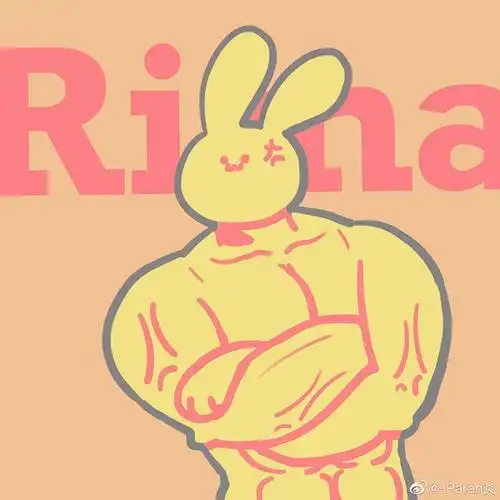 求类似的猛男用的头像