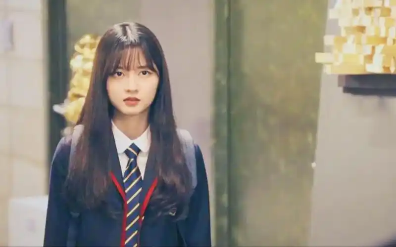 【金贤秀】顶楼裴露娜||个人向混剪