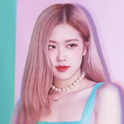 朴彩英 firstlove_rose