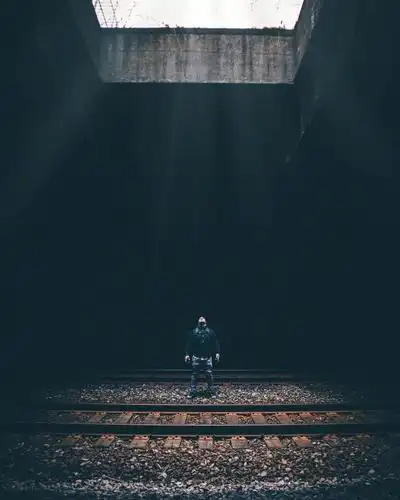 tags:欧美 意境 潮流 时尚 唯美 街头 黑白