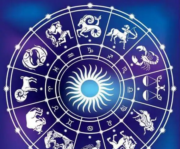 1,宇宙中有很多很多的星球,有的比较大,还能够被叫出名字的有的就相当