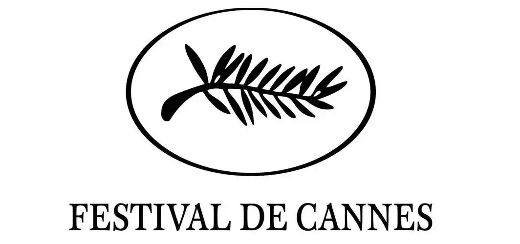 > 缘起戛纳,铸梦金棕榈 萧邦携手戛纳电影节十八年图片浏览