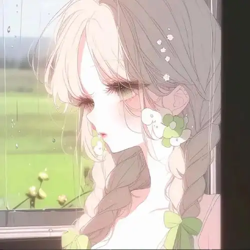 不要把你的价值建立在别人