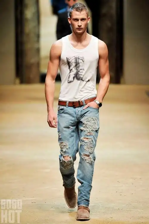 wuwenyi116 的博客