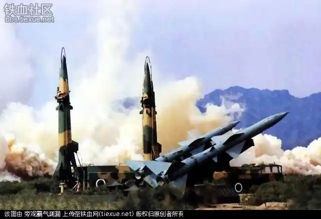 东风导弹即将使用电磁弹射,八礼拜到达火星的速度到底有多可怕!