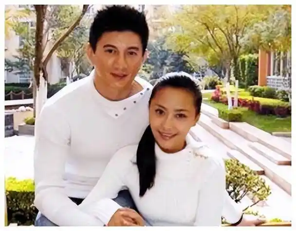 吴奇隆:股权内幕,出轨风波,婆媳不和,是逢场作戏还是真爱?