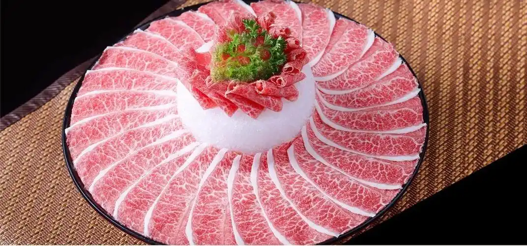 宜兴德天肥牛海鲜火锅开业来搞事啦!