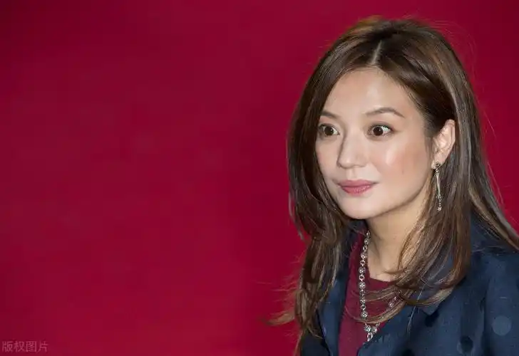 中国最赚钱的10个大明星中国最有钱的十大明星