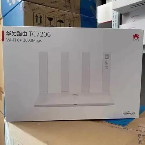 荣耀路由器ws831和h1哪个好 - 抖音