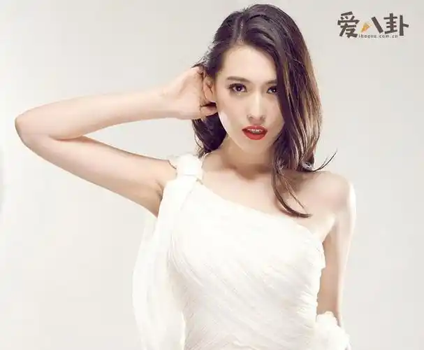 宁丹琳老公是谁 起底对方资料2人结婚多久了