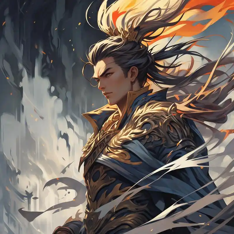 90王者头像来袭,快来挑选!