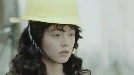 赖冠霖赵今麦半糖初恋