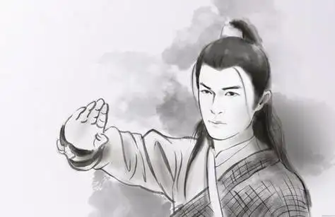 《诛仙》手游宠物攻略(诛仙手游宠物大全)-好运到手游网