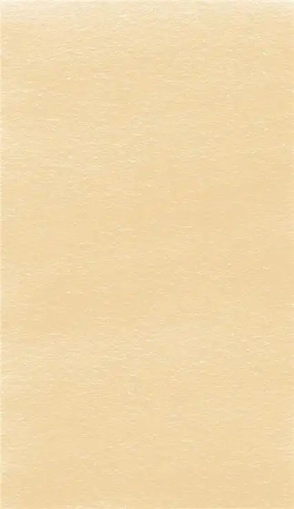 各种颜色壁纸图片纯色全屏 很个性的比较舒心的纯色皮肤合集