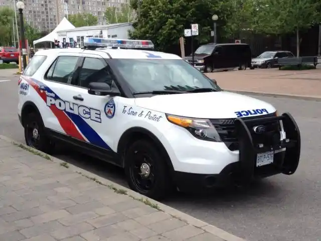 首页 加拿大新闻 正文 信中写道,"我曾说过,多伦多市民不能等待资金