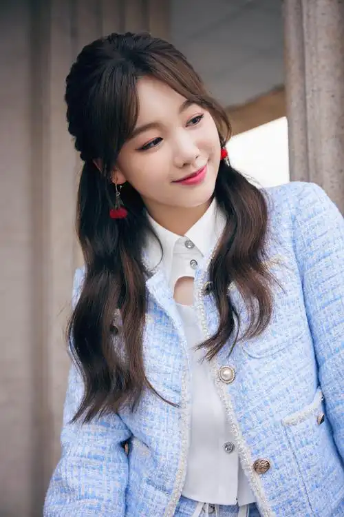 徐梦洁遇上韵味十足的天桥百变彩虹少女的采风拾音之旅开始啦96