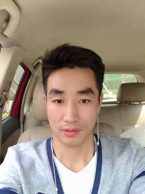 39岁丧偶男征婚照片(id:1306014)_上海上海征婚交友_我主良缘网