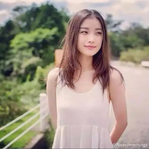 倪妮1988.8.8南京.