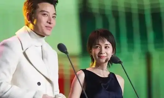 王子文和贾乃亮是怎么回事两人究竟什么关系