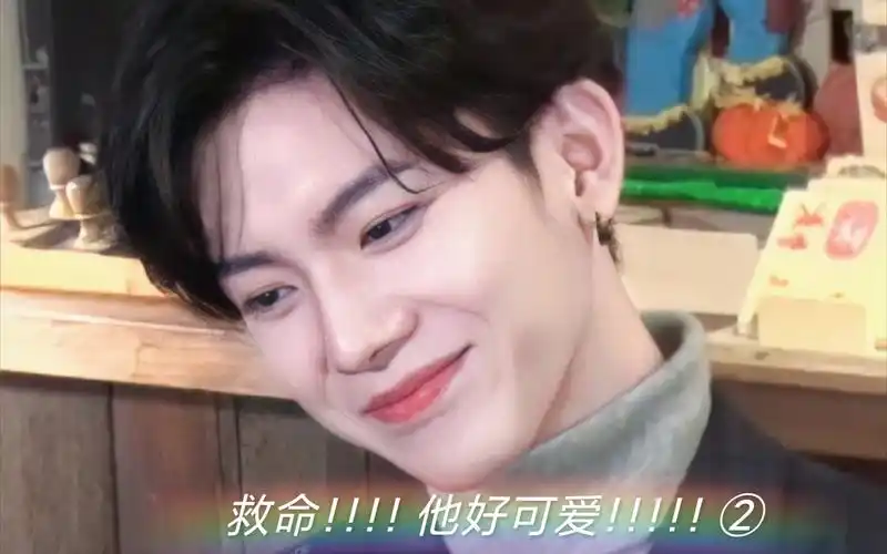 ②//热爱105℃的你_哔哩哔哩_bilibili