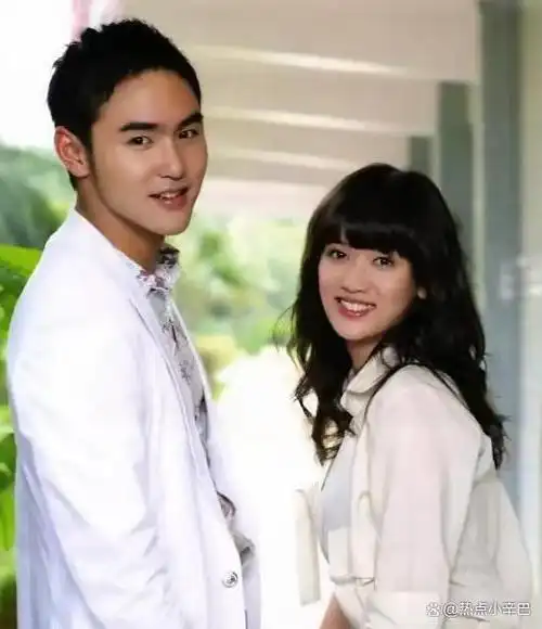 贺军翔以其经典作品《爱上查美乐》和《恶魔在身边》而闻名,他因其