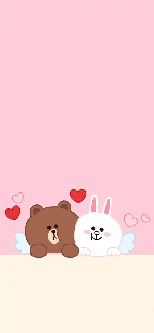 32张最火iphone手机壁纸推荐 苹果xs/xs max壁纸2k高清