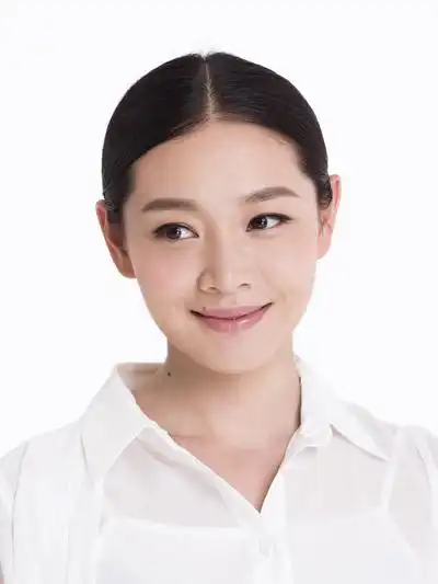 王维维自曝"大叔控" 想与张嘉译再演夫妻