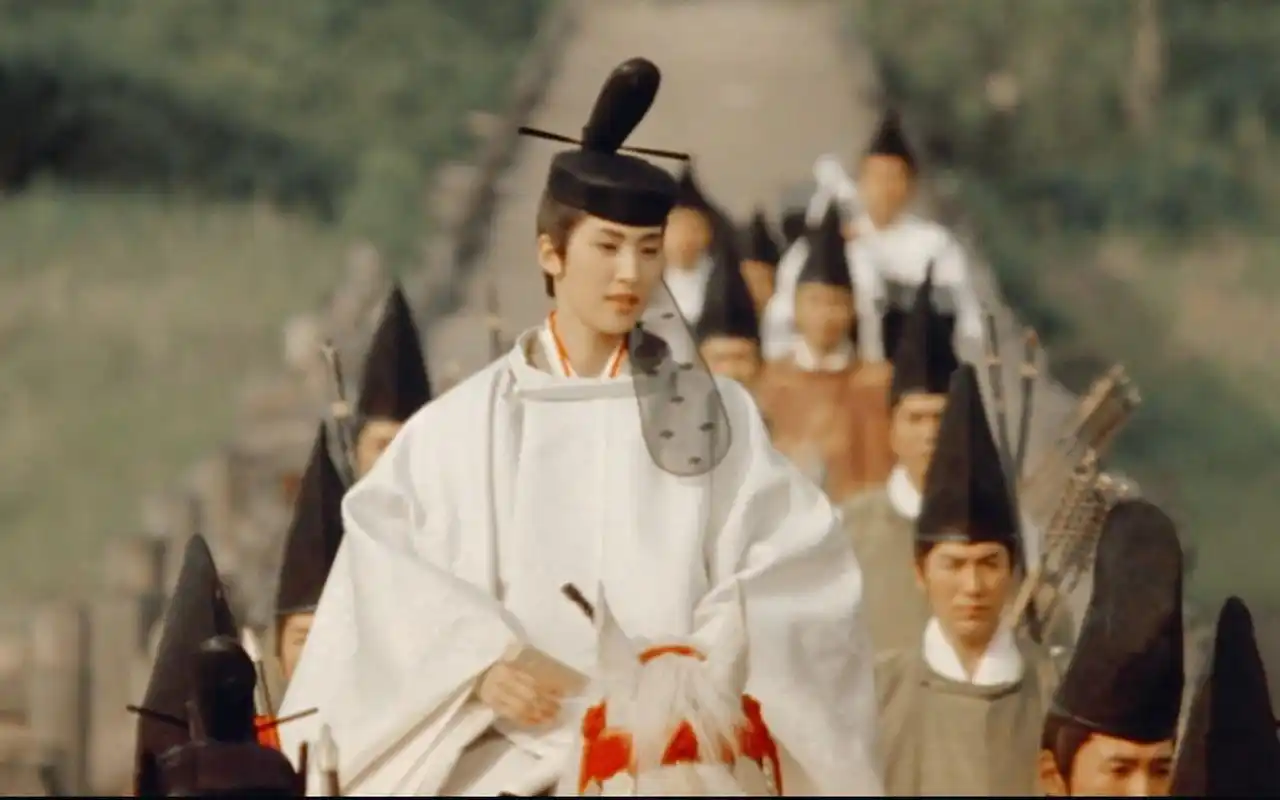 活动  【天海祐希|光源氏】原来你生来就属于天际(8.8生贺)