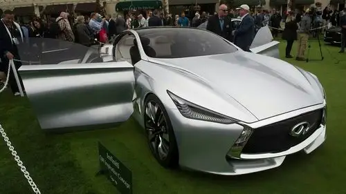 贵族,◢跑车◢街拍,原创,生活,◢意境 ,壁纸,锁屏,酷炫,流行,◢侵删