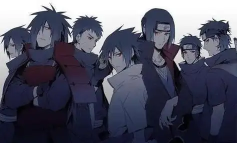 想一个人的时候是什么感觉